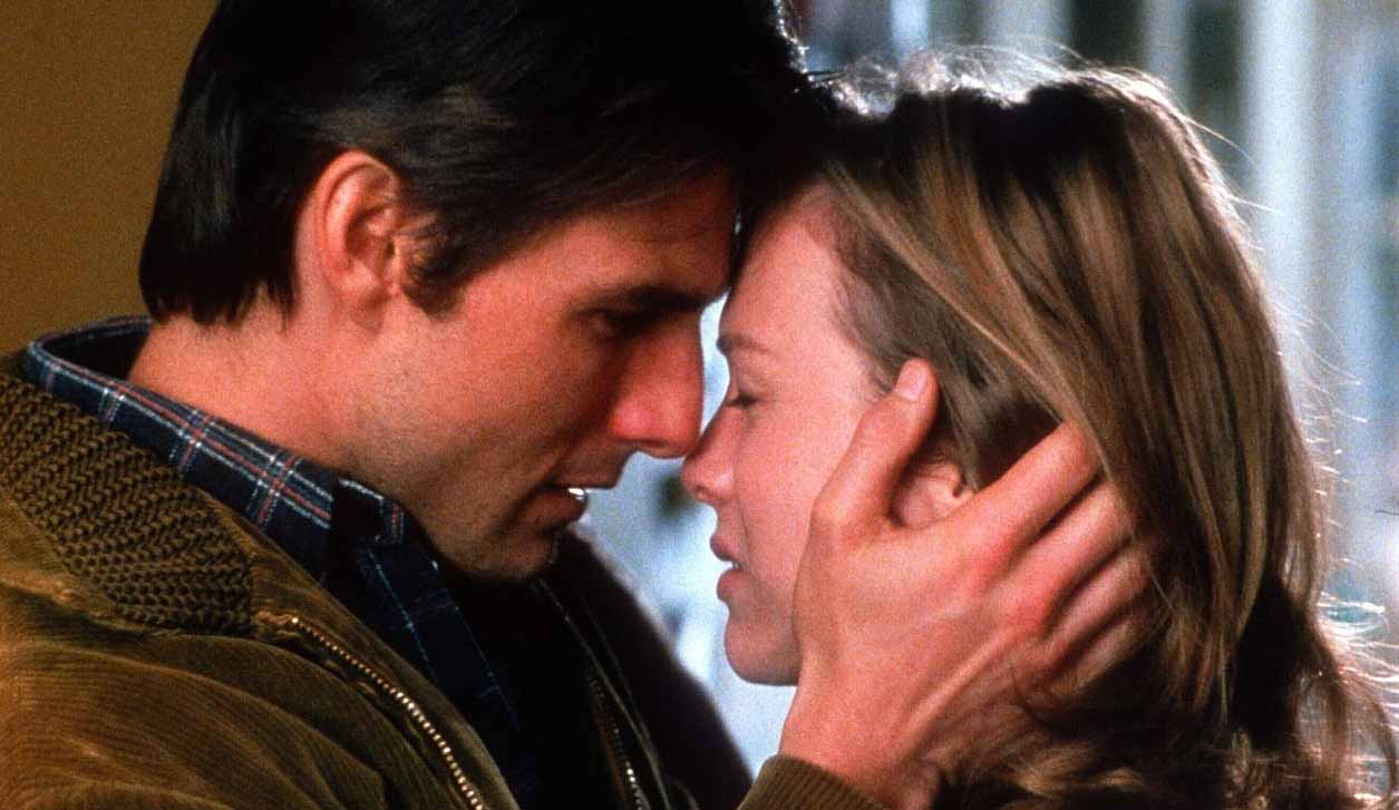 I learned about love from Jerry McGuire - jerry-maguire-3